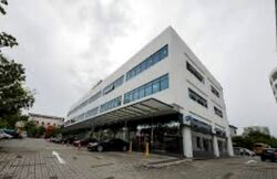 Link@amk (D20), Factory #559281401